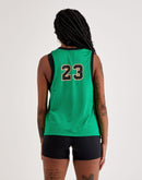 Jordan Jersey Tank Top