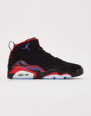 Jordan Jumpman MVP