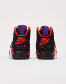 Jordan Jumpman MVP
