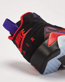 Jordan Jumpman MVP