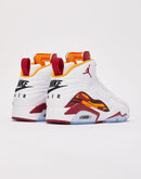 Jordan Jumpman MVP