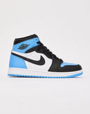 Jordan Air Jordan 1 Retro High OG 'University Blue’