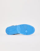 Jordan Air Jordan 1 Retro High OG 'University Blue’
