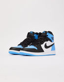 Jordan Air Jordan 1 Retro High OG 'University Blue’