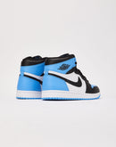 Jordan Air Jordan 1 Retro High OG 'University Blue’