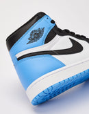 Jordan Air Jordan 1 Retro High OG 'University Blue’