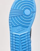 Jordan Air Jordan 1 Retro High OG 'University Blue’