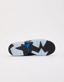 Jordan Jumpman MVP Grade-School