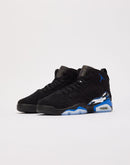 Jordan Jumpman MVP Grade-School