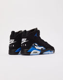 Jordan Jumpman MVP Grade-School