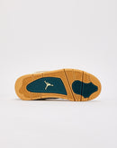 Jordan Air Jordan 4 Retro 'Cacao Wow' Grade-School