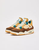 Jordan Air Jordan 4 Retro 'Cacao Wow' Grade-School