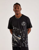 Jordan Artist Series Tee