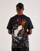 Jordan Artist Series Tee