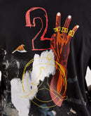 Jordan Artist Series Tee