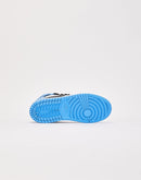 Jordan Air Jordan 1 Retro High OG 'University Blue’ Pre-School