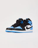 Jordan Air Jordan 1 Retro High OG 'University Blue’ Pre-School
