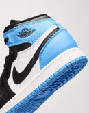 Jordan Air Jordan 1 Retro High OG 'University Blue’ Pre-School