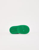 Jordan Air Jordan 1 Retro High OG 'Lucky Green' Toddler