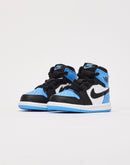 Jordan Air Jordan 1 Retro High OG 'University Blue’ Toddler