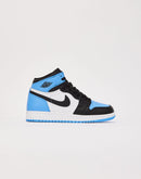 Jordan Air Jordan 1 Retro High OG 'University Blue’ Grade-School
