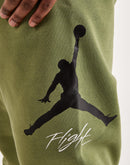 Jordan Baseline Fleece Pants