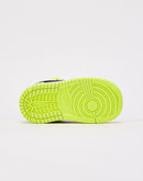Jordan Air Jordan 1 Mid SE Toddler