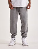 Jordan Essentials Fleece Pants