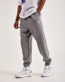 Jordan Essentials Fleece Pants