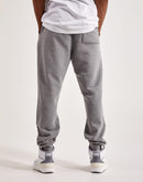 Jordan Essentials Fleece Pants