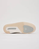 Jordan Air Jordan 3 Retro Craft 'Ivory'