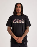 Jordan Flight Essential Rings Tee