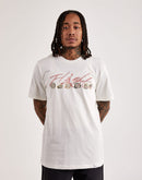 Jordan Flight Essential Rings Tee