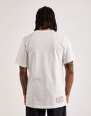 Jordan Flight Essential Rings Tee