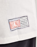 Jordan Flight Essential Rings Tee