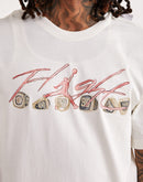 Jordan Flight Essential Rings Tee
