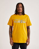 Jordan Flight Essential Rings Tee