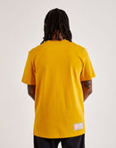 Jordan Flight Essential Rings Tee