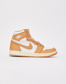 Jordan Air Jordan 1 Retro High OG 'Praline'