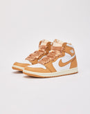 Jordan Air Jordan 1 Retro High OG 'Praline'
