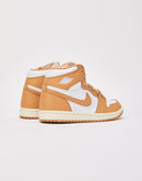 Jordan Air Jordan 1 Retro High OG 'Praline'