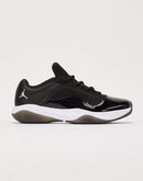 Jordan Air Jordan 11 CMFT Low