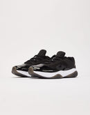 Jordan Air Jordan 11 CMFT Low