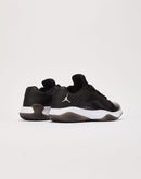 Jordan Air Jordan 11 CMFT Low