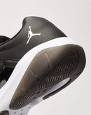 Jordan Air Jordan 11 CMFT Low