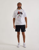 Jordan Jamming Tee