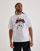 Jordan Jamming Tee