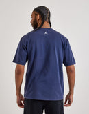 Jordan Jamming Tee