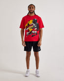 Jordan Sport Tee