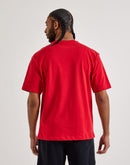 Jordan Sport Tee